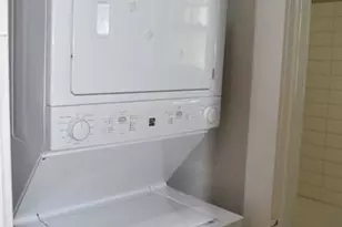 9 Clay St, Atlanta, GA 30317 - Photo 8