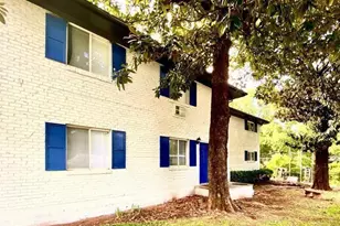 9 Clay St, Atlanta, GA 30317 - Photo 1