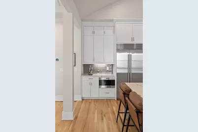 568 Versailles Drive, Auburn, GA 30011 - Photo 22