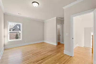 568 Versailles Drive, Auburn, GA 30011 - Photo 48