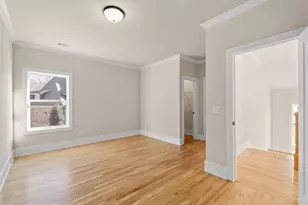 568 Versailles Dr, Auburn, GA 30011 - Photo 48