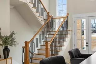 568 Versailles Dr, Auburn, GA 30011 - Photo 34