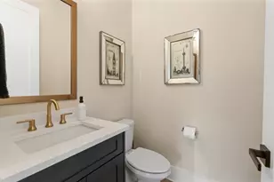 568 Versailles Dr, Auburn, GA 30011 - Photo 40