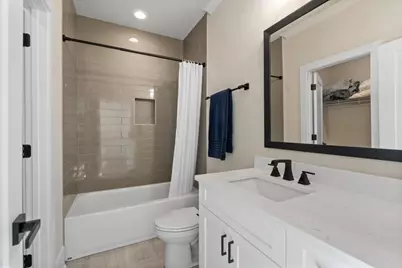 568 Versailles Drive, Auburn, GA 30011 - Photo 54