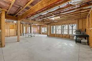 568 Versailles Dr, Auburn, GA 30011 - Photo 58