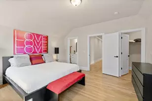 568 Versailles Dr, Auburn, GA 30011 - Photo 54