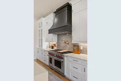 568 Versailles Drive, Auburn, GA 30011 - Photo 20