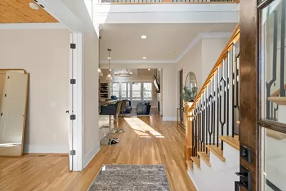 568 Versailles Drive, Auburn, GA 30011 - Photo 36