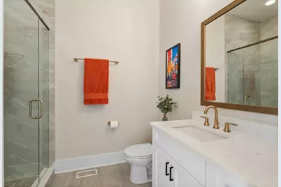 568 Versailles Drive, Auburn, GA 30011 - Photo 42