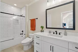 568 Versailles Dr, Auburn, GA 30011 - Photo 56