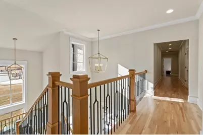 568 Versailles Drive, Auburn, GA 30011 - Photo 36