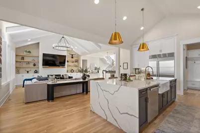 568 Versailles Drive, Auburn, GA 30011 - Photo 24