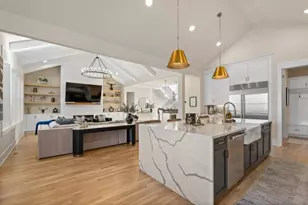 568 Versailles Dr, Auburn, GA 30011 - Photo 24