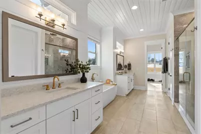 568 Versailles Drive, Auburn, GA 30011 - Photo 44