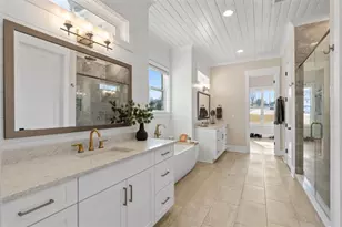 568 Versailles Dr, Auburn, GA 30011 - Photo 44