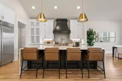 568 Versailles Drive, Auburn, GA 30011 - Photo 16