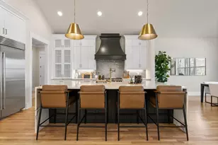 568 Versailles Dr, Auburn, GA 30011 - Photo 16