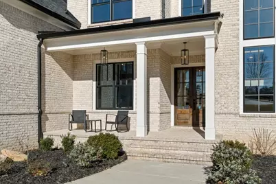 568 Versailles Drive, Auburn, GA 30011 - Photo 6