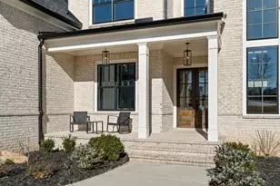 568 Versailles Dr, Auburn, GA 30011 - Photo 6