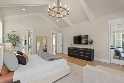 568 Versailles Drive, Auburn, GA 30011 - Photo 42