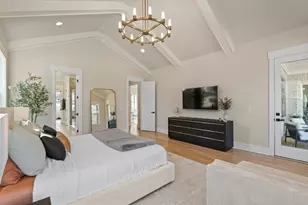 568 Versailles Dr, Auburn, GA 30011 - Photo 42