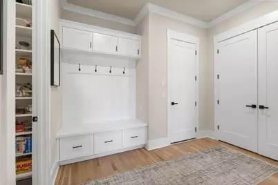 568 Versailles Drive, Auburn, GA 30011 - Photo 32