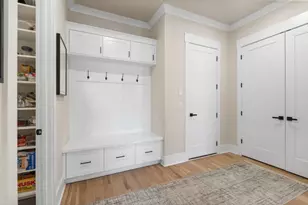 568 Versailles Dr, Auburn, GA 30011 - Photo 32