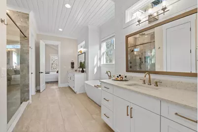 568 Versailles Drive, Auburn, GA 30011 - Photo 46