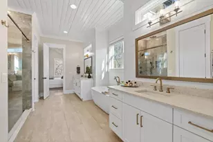 568 Versailles Dr, Auburn, GA 30011 - Photo 46