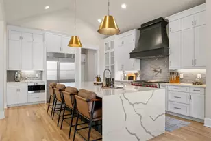 568 Versailles Dr, Auburn, GA 30011 - Photo 18