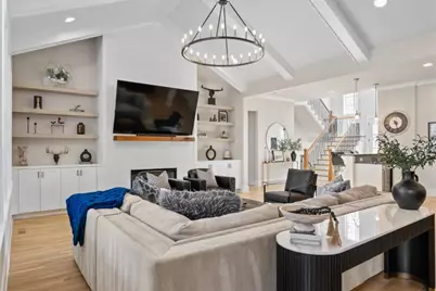 568 Versailles Drive, Auburn, GA 30011 - Photo 12