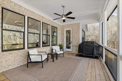 568 Versailles Drive, Auburn, GA 30011 - Photo 60