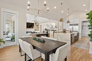 568 Versailles Dr, Auburn, GA 30011 - Photo 28