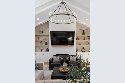 568 Versailles Drive, Auburn, GA 30011 - Photo 14