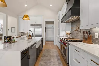 568 Versailles Drive, Auburn, GA 30011 - Photo 26