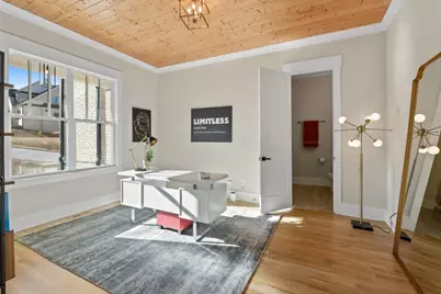 568 Versailles Drive, Auburn, GA 30011 - Photo 38