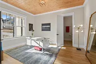 568 Versailles Dr, Auburn, GA 30011 - Photo 38