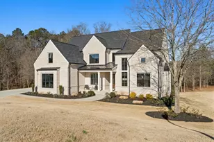 568 Versailles Dr, Auburn, GA 30011 - Photo 70