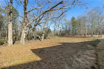 568 Versailles Drive, Auburn, GA 30011 - Photo 70