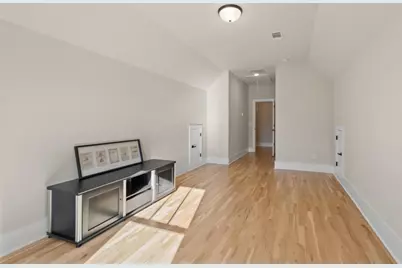 568 Versailles Drive, Auburn, GA 30011 - Photo 56