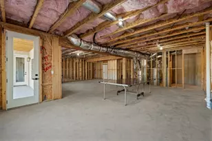 568 Versailles Dr, Auburn, GA 30011 - Photo 62