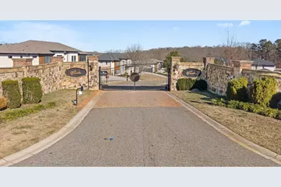 568 Versailles Drive, Auburn, GA 30011 - Photo 68