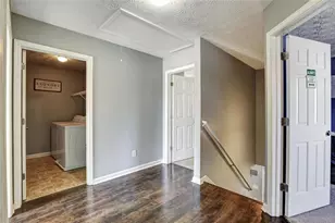 104 Jameston Dr, Jefferson, GA 30549 - Photo 20