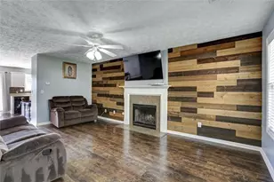 104 Jameston Dr, Jefferson, GA 30549 - Photo 8