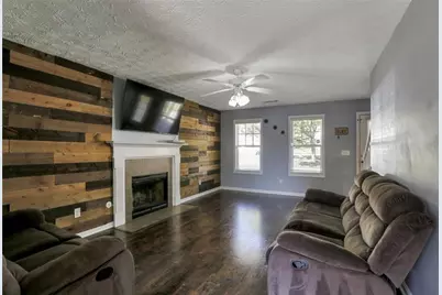 104 Jameston Drive, Jefferson, GA 30549 - Photo 6