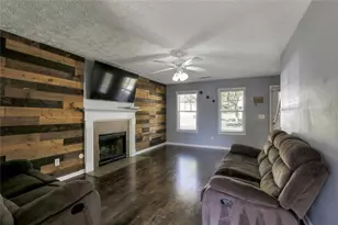 104 Jameston Dr, Jefferson, GA 30549 - Photo 6