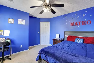 104 Jameston Drive, Jefferson, GA 30549 - Photo 24