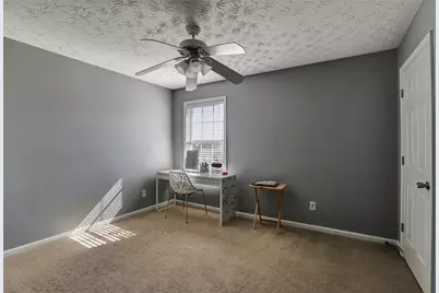 104 Jameston Drive, Jefferson, GA 30549 - Photo 26