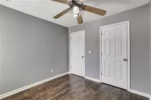 104 Jameston Dr, Jefferson, GA 30549 - Photo 18