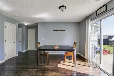 104 Jameston Drive, Jefferson, GA 30549 - Photo 16